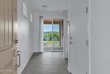 769 Flintlock Way - Photo 11