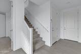 769 Flintlock Way - Photo 12