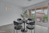 769 Flintlock Way - Photo 13