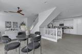 769 Flintlock Way - Photo 14