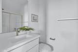 769 Flintlock Way - Photo 16