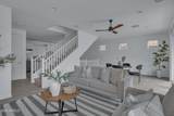 769 Flintlock Way - Photo 17