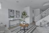 769 Flintlock Way - Photo 18