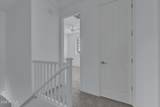 769 Flintlock Way - Photo 19