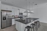 769 Flintlock Way - Photo 2