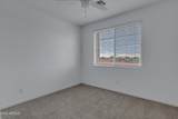 769 Flintlock Way - Photo 20