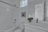 769 Flintlock Way - Photo 21