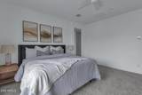 769 Flintlock Way - Photo 22
