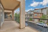 769 Flintlock Way - Photo 23