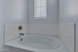 769 Flintlock Way - Photo 24