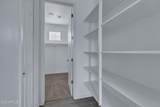 769 Flintlock Way - Photo 25