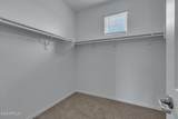 769 Flintlock Way - Photo 26