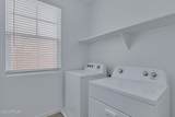 769 Flintlock Way - Photo 27
