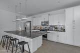769 Flintlock Way - Photo 3