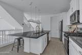 769 Flintlock Way - Photo 4
