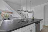 769 Flintlock Way - Photo 5