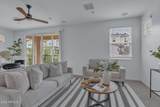 769 Flintlock Way - Photo 6