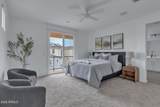 769 Flintlock Way - Photo 7