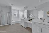 769 Flintlock Way - Photo 8