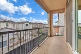 769 Flintlock Way - Photo 9