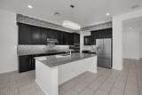4944 Forest Avenue - Photo 10