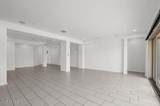 4944 Forest Avenue - Photo 17