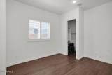 4944 Forest Avenue - Photo 19