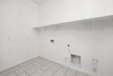 4944 Forest Avenue - Photo 20