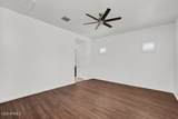 4944 Forest Avenue - Photo 28