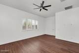 4944 Forest Avenue - Photo 29