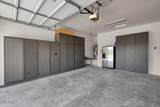 4944 Forest Avenue - Photo 3