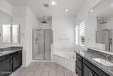 4944 Forest Avenue - Photo 30