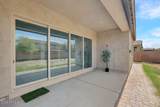 4944 Forest Avenue - Photo 33