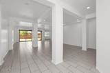 4944 Forest Avenue - Photo 4