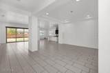 4944 Forest Avenue - Photo 5