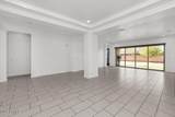 4944 Forest Avenue - Photo 6