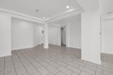 4944 Forest Avenue - Photo 7