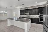 4944 Forest Avenue - Photo 8