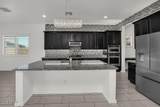 4944 Forest Avenue - Photo 9
