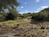 17653 Foothill Road - Photo 1