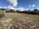 17653 Foothill Road - Photo 10