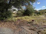 17653 Foothill Road - Photo 3