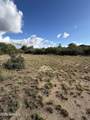 17653 Foothill Road - Photo 4