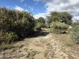 17653 Foothill Road - Photo 5