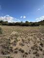 17653 Foothill Road - Photo 6