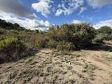 17653 Foothill Road - Photo 7