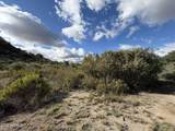 17653 Foothill Road - Photo 8