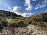 17653 Foothill Road - Photo 9