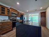 5509 Decatur Street - Photo 10