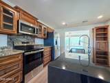 5509 Decatur Street - Photo 11